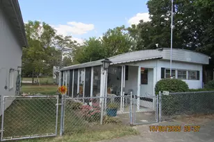 24 2nd St, Kingston, OH 45644 - Photo 1