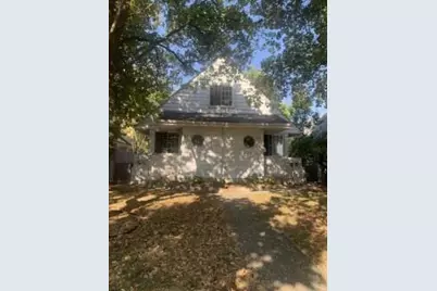 1457-59 Broadview Avenue #1457, Columbus, OH 43212 - Photo 1