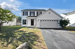 6121 Nasby Dr, Galloway, OH 43119 - Photo 1