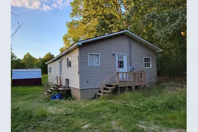 2470 Tong Hollow Road, Bainbridge, OH 45612 - Photo 1