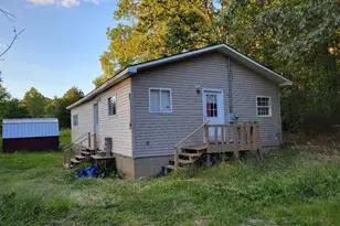 2470 Tong Hollow Rd, Bainbridge, OH 45612 - Photo 1