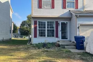 238 Richards Dr, Delaware, OH 43015 - Photo 1