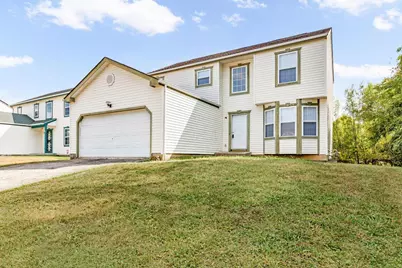 5563 Deforest Drive, Columbus, OH 43232 - Photo 1