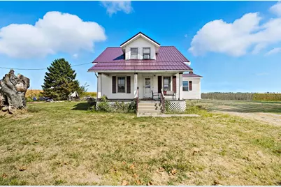 4868 Lewis Road, Bloomingburg, OH 43106 - Photo 1