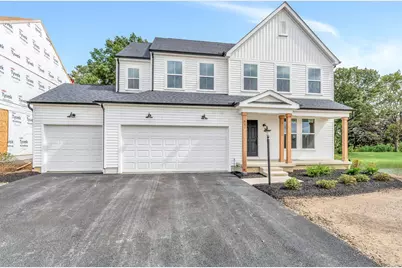 601 Hannahs Drive, Pataskala, OH 43062 - Photo 1