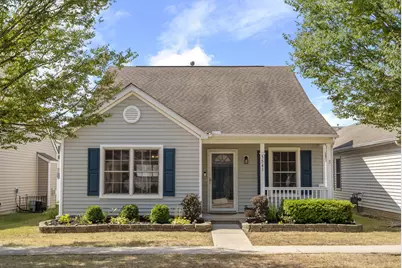 5541 Mossy Creek Drive, Dublin, OH 43016 - Photo 1