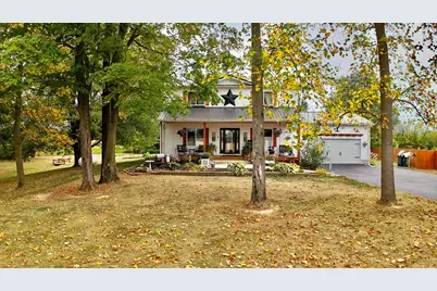 5250 Township Road 21, Marengo, OH 43334 - Photo 1