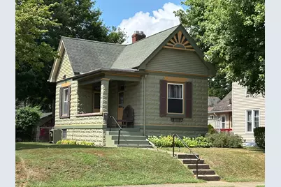 131 Linden Avenue, Newark, OH 43055 - Photo 1