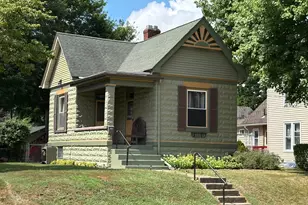 131 Linden Ave, Newark, OH 43055 - Photo 1