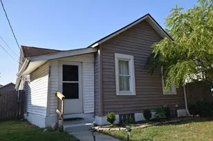 137 E Poplar St, Saint Paris, OH 43072 - Photo 1