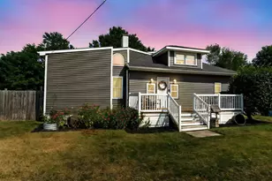 7758 Darby Creek Rd, Orient, OH 43146 - Photo 1