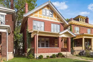 734 Linwood Ave, Columbus, OH 43205 - Photo 1