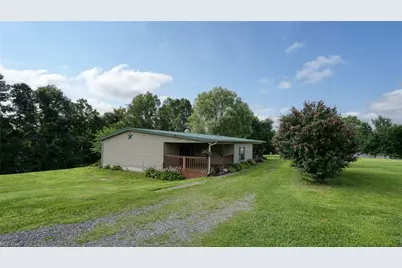324 Rigby Road, Senecaville, OH 43780 - Photo 1
