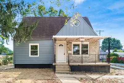 1741 E Dunedin Road, Columbus, OH 43224 - Photo 1