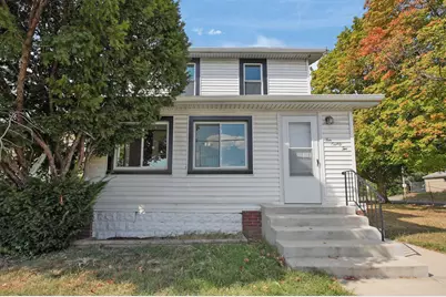 1082 Thomas Avenue, Columbus, OH 43223 - Photo 1
