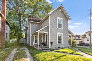 127 E Walnut St, Marion, OH 43302 - Photo 1