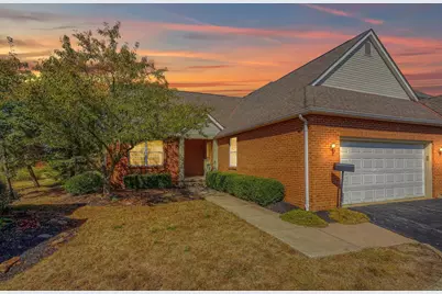 6949 Greensview Village Drive, Canal Winchester, OH 43110 - Photo 1