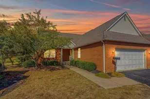 6949 Greensview Village Dr, Canal Winchester, OH 43110 - Photo 1