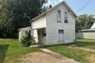 650 Howard St, Mount Vernon, OH 43050 - Photo 1