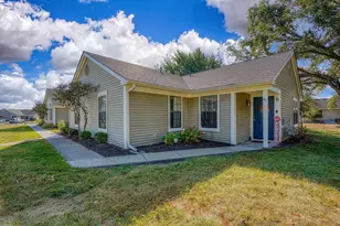 1145 Coventry Way, Marysville, OH 43040 - Photo 1