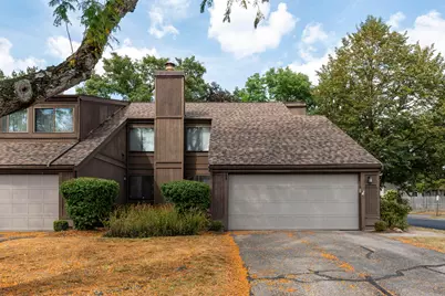 2096 Brookhurst Avenue, Columbus, OH 43229 - Photo 1