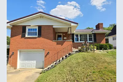 223 Clink Boulevard, Crestline, OH 44827 - Photo 1