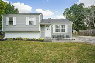 294 Eastwood Ave, Delaware, OH 43015 - Photo 1