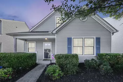 106 Paine Street, Delaware, OH 43015 - Photo 1