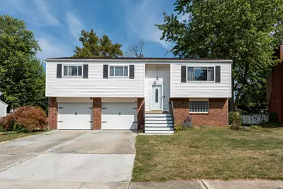 66 Daleview Drive, Westerville, OH 43081 - Photo 1