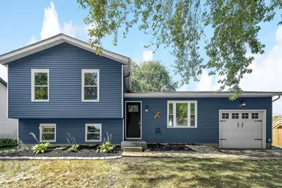 1831 Churchill Downs Road, Newark, OH 43055 - Photo 1