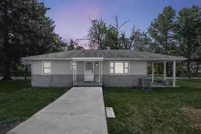 2879 Walnut Street, Grove City, OH 43123 - Photo 1