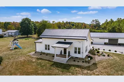 1827 Dutch Lane NW, Newark, OH 43055 - Photo 1