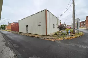 216-224 N Prospect St, Marion, OH 43302 - Photo 1