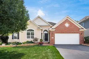 1333 Fairway Dr, Grove City, OH 43123 - Photo 1