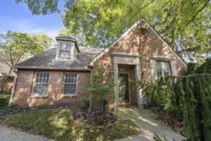 4471 Masters Dr, Upper Arlington, OH 43220 - Photo 1