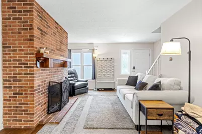 372 Edinburgh Road, Dublin, OH 43017 - Photo 1