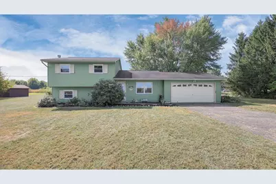 14221 Edwards Road, Johnstown, OH 43031 - Photo 1