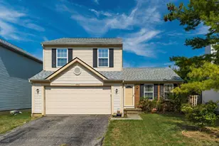 6790 Laburnum Dr, Canal Winchester, OH 43110 - Photo 1