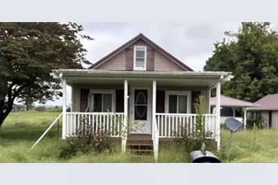 54262 New Portland Road, Portland, OH 45770 - Photo 1