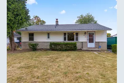 2835 Schwartz Road, Columbus, OH 43232 - Photo 1