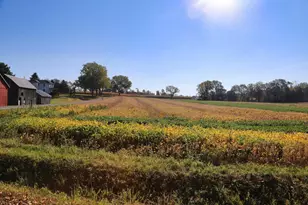 0 Crooked St, Mount Vernon, OH 43050 - Photo 1