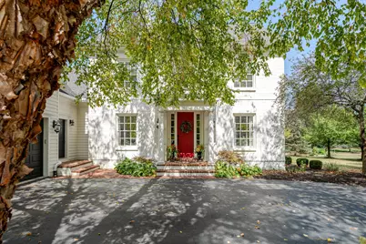 6802 Rosewell Lane, New Albany, OH 43054 - Photo 1