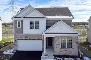 373 Cardinal Pt Dr, Delaware, OH 43015 - Photo 1