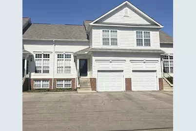 6200 Downwing Lane #20, Columbus, OH 43230 - Photo 1