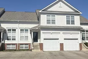 6200 Downwing Ln, Columbus, OH 43230 - Photo 1