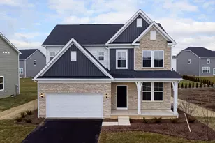 434 Cardinal Pt Dr, Delaware, OH 43015 - Photo 1