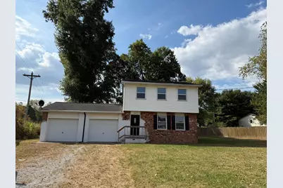 7230 State Route 13, Bellville, OH 44813 - Photo 1