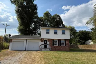 7230 State Route 13, Bellville, OH 44813 - Photo 1