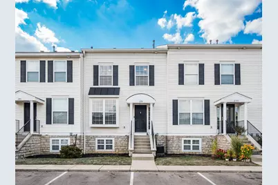 295 Pristine Path, Blacklick, OH 43004 - Photo 1