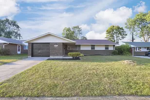 6772 Gilette Dr, Reynoldsburg, OH 43068 - Photo 1